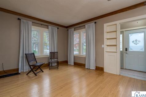 805 Baker Avenue Mankato MN 56001