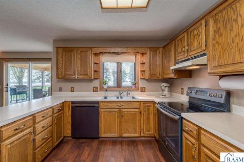 62277 142nd Street Mapleton MN 56065