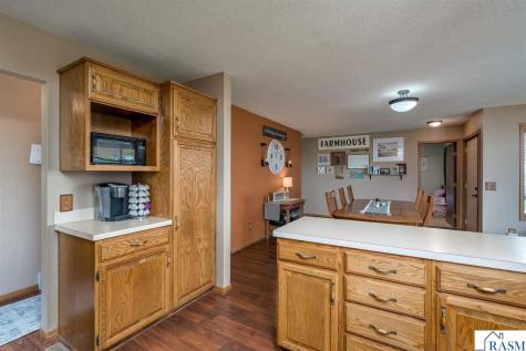 62277 142nd Street Mapleton MN 56065