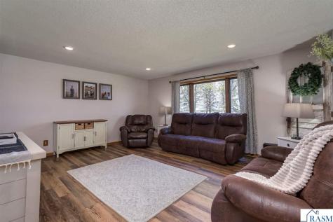 62277 142nd Street Mapleton MN 56065