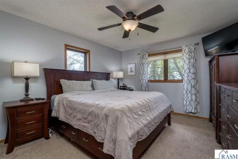 62277 142nd Street Mapleton MN 56065