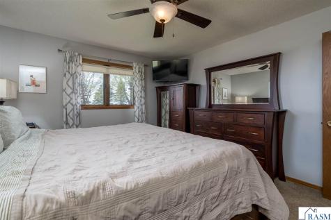 62277 142nd Street Mapleton MN 56065