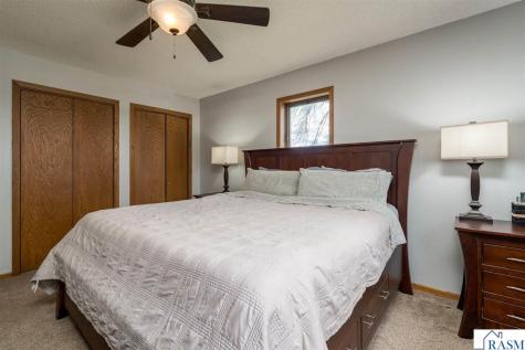 62277 142nd Street Mapleton MN 56065