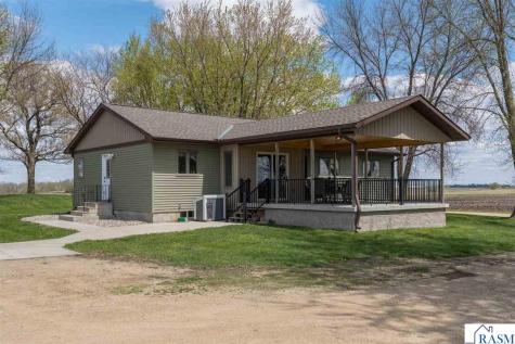 62277 142nd Street Mapleton MN 56065