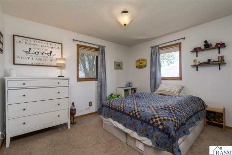 62277 142nd Street Mapleton MN 56065