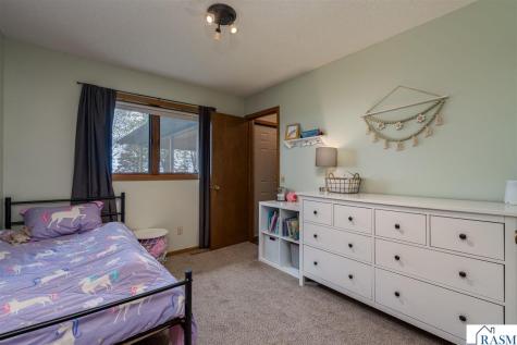 62277 142nd Street Mapleton MN 56065
