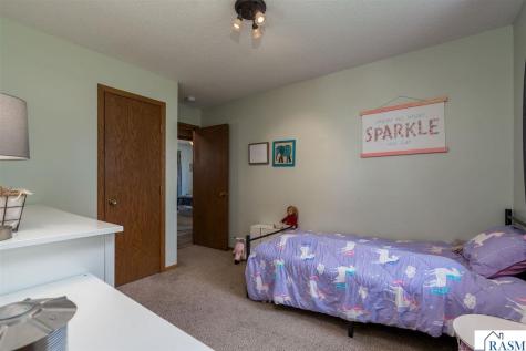 62277 142nd Street Mapleton MN 56065