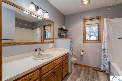 62277 142nd Street Mapleton MN 56065