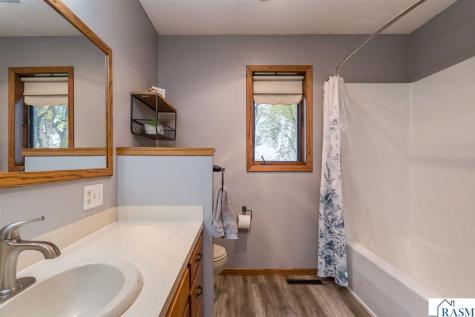 62277 142nd Street Mapleton MN 56065