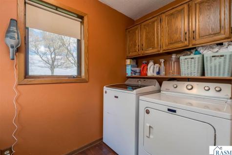 62277 142nd Street Mapleton MN 56065