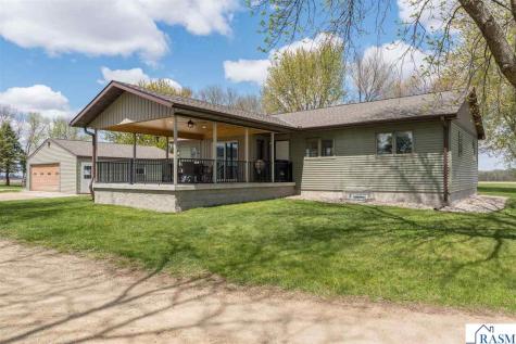 62277 142nd Street Mapleton MN 56065