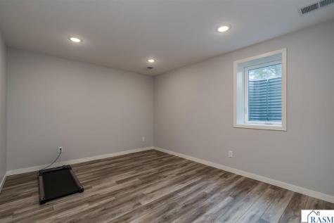 62277 142nd Street Mapleton MN 56065