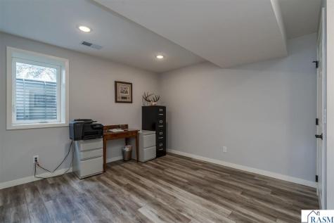 62277 142nd Street Mapleton MN 56065