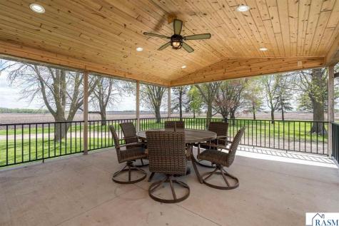 62277 142nd Street Mapleton MN 56065