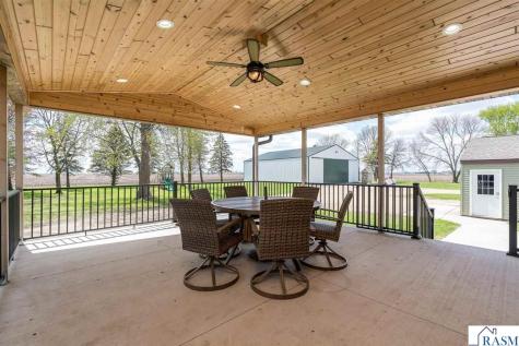 62277 142nd Street Mapleton MN 56065