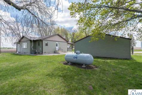 62277 142nd Street Mapleton MN 56065
