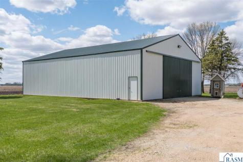 62277 142nd Street Mapleton MN 56065