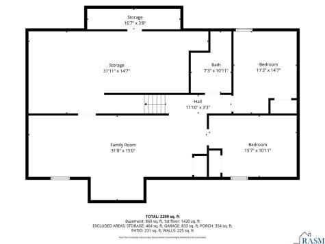 62277 142nd Street Mapleton MN 56065