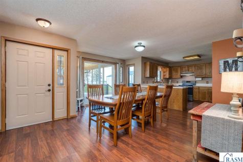 62277 142nd Street Mapleton MN 56065