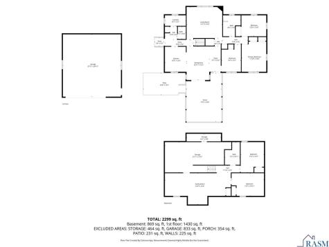 62277 142nd Street Mapleton MN 56065