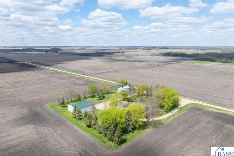 62277 142nd Street Mapleton MN 56065