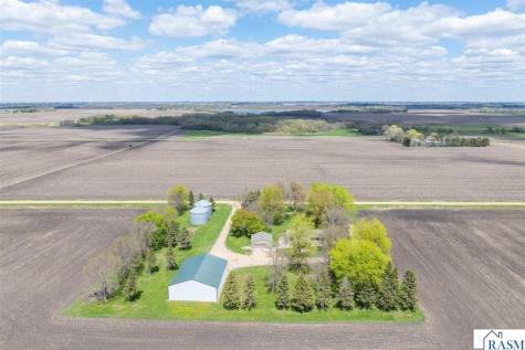 62277 142nd Street Mapleton MN 56065