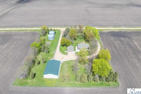 62277 142nd Street Mapleton MN 56065
