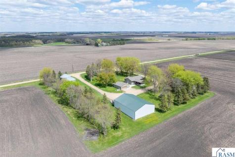 62277 142nd Street Mapleton MN 56065