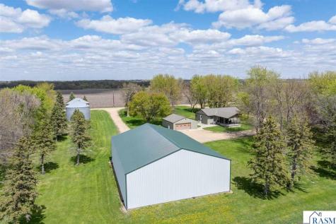 62277 142nd Street Mapleton MN 56065