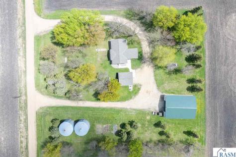 62277 142nd Street Mapleton MN 56065