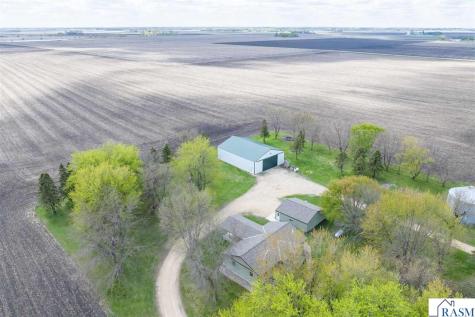 62277 142nd Street Mapleton MN 56065