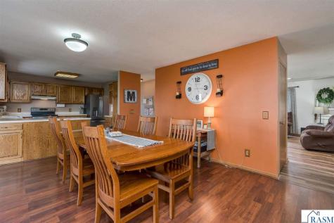 62277 142nd Street Mapleton MN 56065