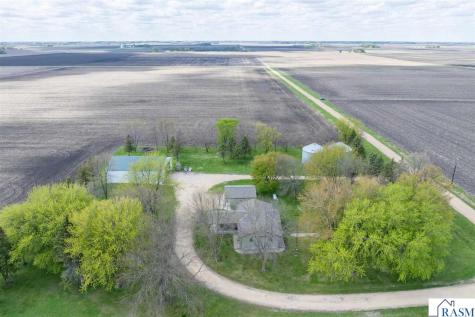 62277 142nd Street Mapleton MN 56065