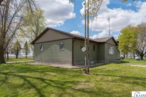 62277 142nd Street Mapleton MN 56065
