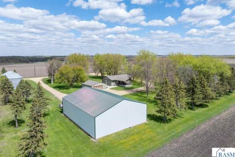 62277 142nd Street Mapleton MN 56065