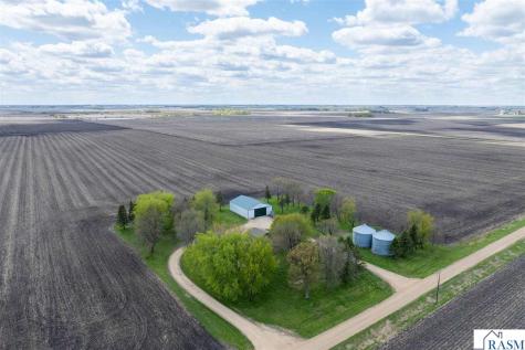 62277 142nd Street Mapleton MN 56065