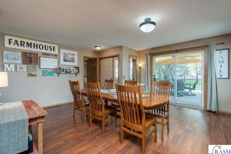 62277 142nd Street Mapleton MN 56065