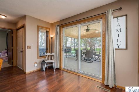 62277 142nd Street Mapleton MN 56065