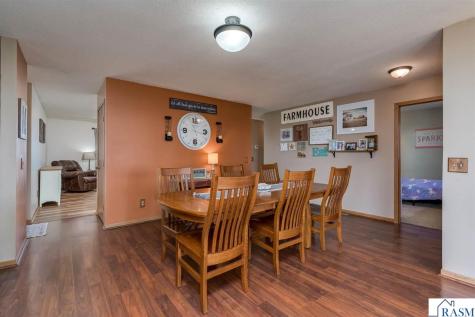 62277 142nd Street Mapleton MN 56065