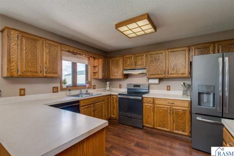 62277 142nd Street Mapleton MN 56065