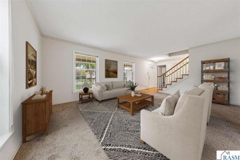 1029 Oak Terrace Drive North Mankato MN 56003-3424