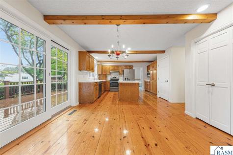 1029 Oak Terrace Drive North Mankato MN 56003-3424