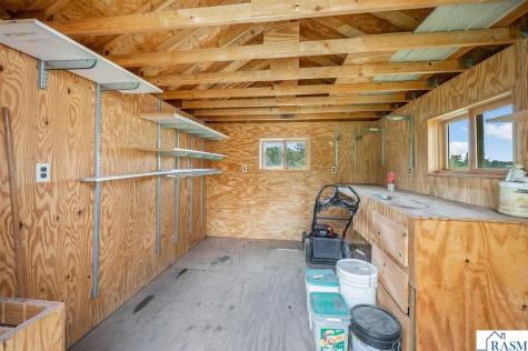 752 Blue Earth Street Lake Crystal MN 56055