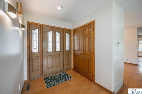 752 Blue Earth Street Lake Crystal MN 56055