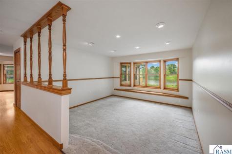 752 Blue Earth Street Lake Crystal MN 56055