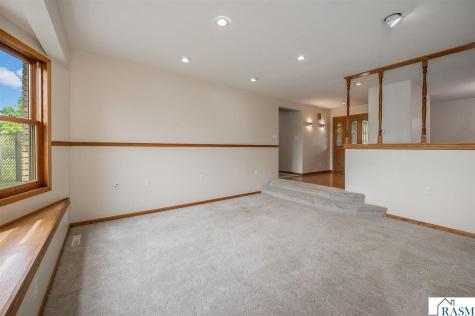 752 Blue Earth Street Lake Crystal MN 56055