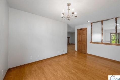 752 Blue Earth Street Lake Crystal MN 56055