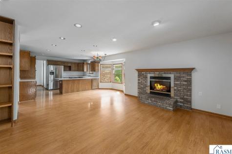 752 Blue Earth Street Lake Crystal MN 56055