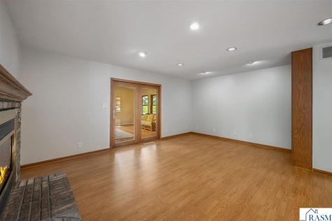 752 Blue Earth Street Lake Crystal MN 56055