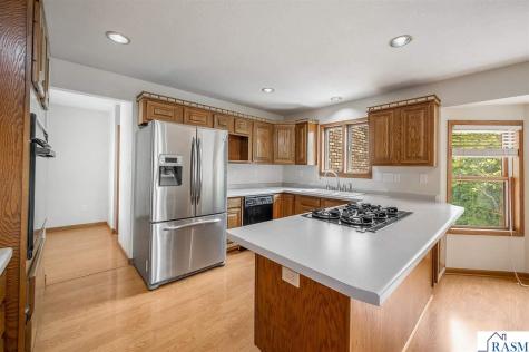 752 Blue Earth Street Lake Crystal MN 56055